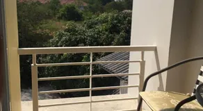 Connect Apartment - Image 4
