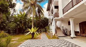 Riverwood villa - Image 2