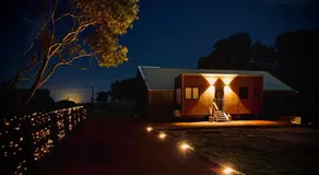 The Tiny Apostle - Great Ocean Road - Image 3