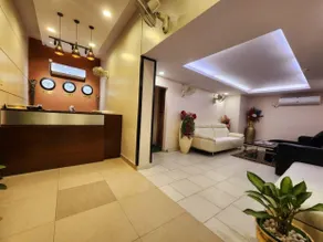 Hotel Housez 43 - Image 4