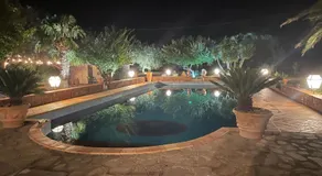 Villa VEDA - Image 2