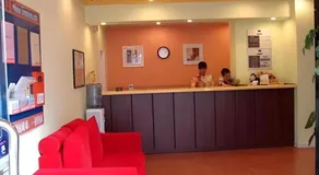 Home Inn Kunming Baita Road - Image 4
