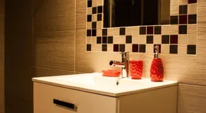 Studio Pionier - Image 2