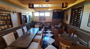 Garni Hotel & Spa Nicolo - Image 2