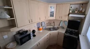 Apartment KRIVÁŇ - Image 3