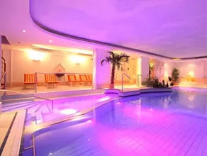 Thermenhotel Sonnenhof - Image 3