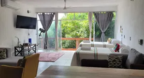 departamento huella - Image 2