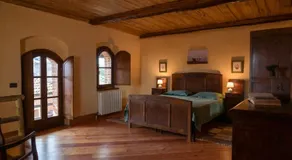 LA CASA DEL CASTELLANO - Image 2
