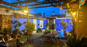 Casa Rural de La Vega - Image 5