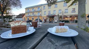Simon - Hotel & Café - Image 5
