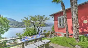 Mica Aurea Morcote - Happy Rentals - Image 1