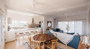 Mandowa Prepayment Required - Image 2