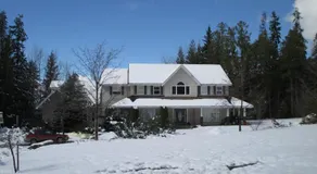 Silver Star Bed and Breakfast - Image 2
