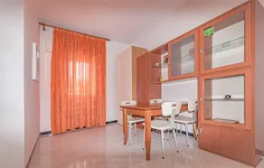 Kamarina Land - Image 4
