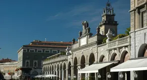 B&B Borfuro - Image 2