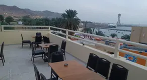 La Riva Hotel - Image 4