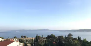 Apartment Jozefina A1 Crikvenica, Riviera Crikvenica - Image 2