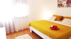 Beach Apartment Marina - Image 2