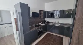 Nikolai Appartements - Image 3