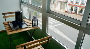 Apartamentos Campus Arzúa - Image 3