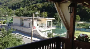 Guest House Lori - Image 3