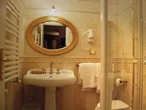Barberini Suites - Image 5