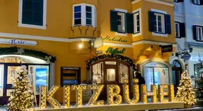 Boutique Chalet Kitzbichl by ALPIN CHARME APARTMENTS - Image 4