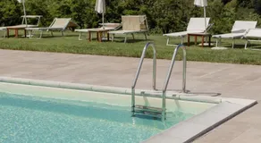 Tenuta Bellingeri - Locanda del Barco - Image 3