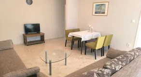 Andras Apartman - Image 4