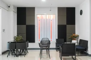 The One Apartment  - Image 2