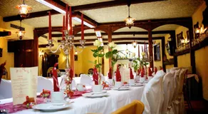 Hotel Zur Kutsche - Image 2