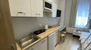 Apartamenty Olsztyn - Image 3