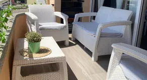 Apartamento Costa Brava - Image 5