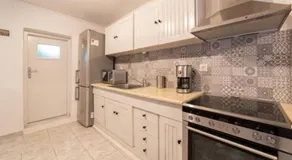 STATHI'S COTTAGE - Image 5