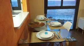 Camarote - Image 3