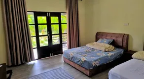 Kampung vibes with good location - Image 2