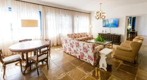 Fazenda Santanna Hotel - Image 4