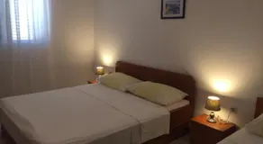 Apartments Isabella - Family Friendly - Image 2