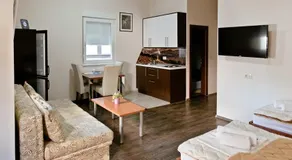 Hotel Stana - Image 2