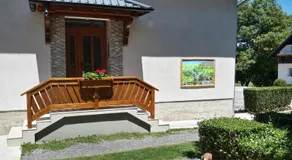 Lake House - Image 2
