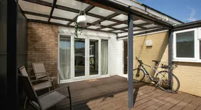 Parkside House Stevenage - Image 4