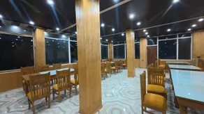 Harsil River Retreat - Image 3