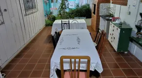 Aconchego Lar Cama e Café - Image 3