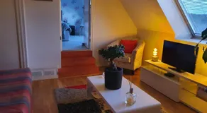 Joelle et Hans B&B - Image 2