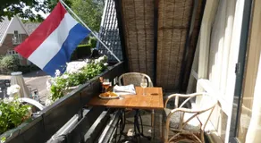 Duinberk B&B hotel en Brasserie - Image 5
