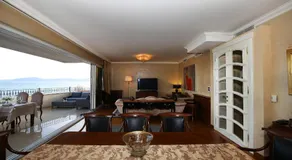 Hotel Niko - Image 4