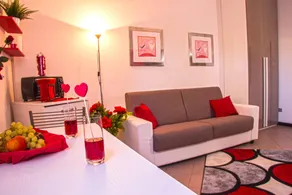 The Relax Apartment - Image 4