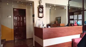 Hotel Kurtabeg - Image 2