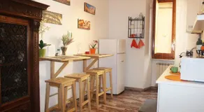 B&B Isolatiberina - Image 3