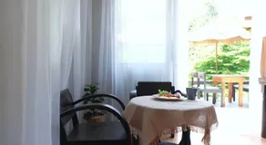 Sai Nam Wang Lodge - Image 3